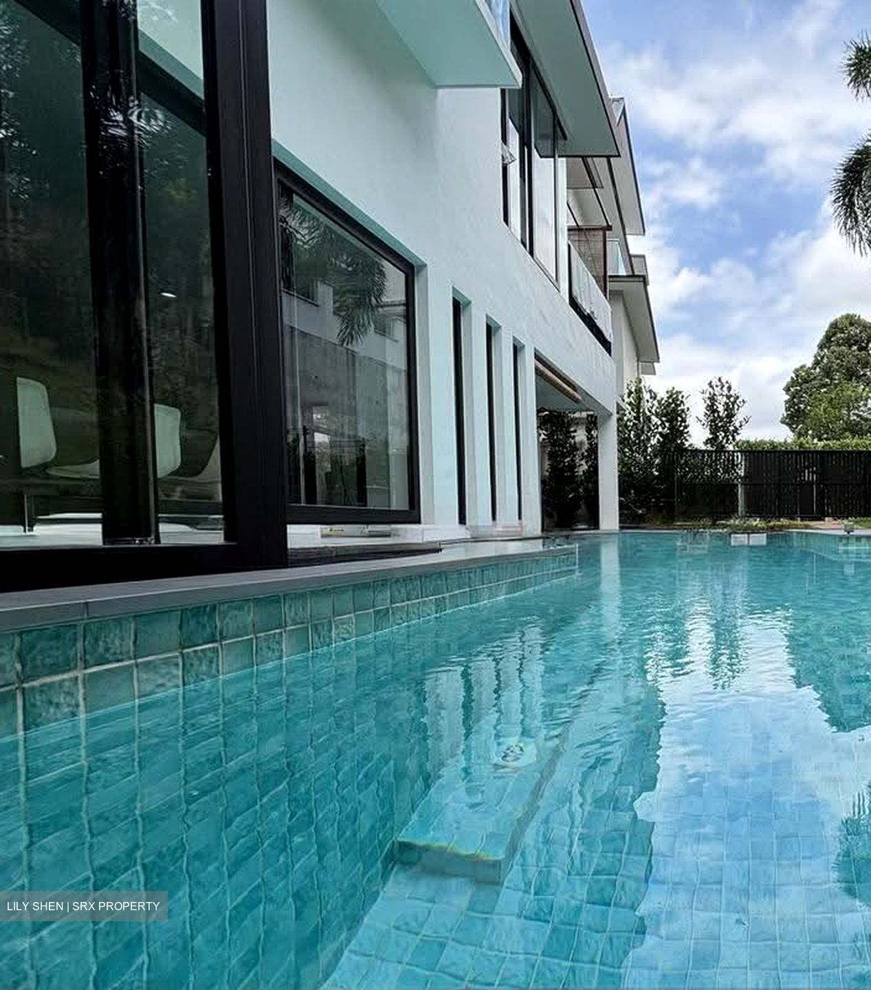 Lorong Kismis (D21), Terrace #625971011